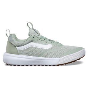 Vans Ultrarange Rapidweld Desert Sage